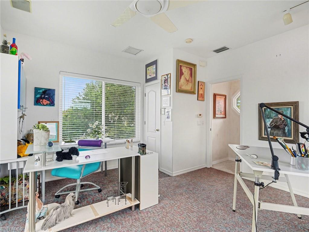 3479 Pennyroyal Rd Property Photo 31