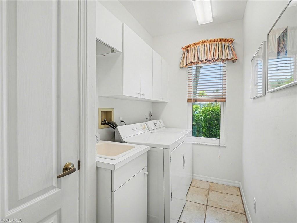 3479 Pennyroyal Rd Property Photo 33