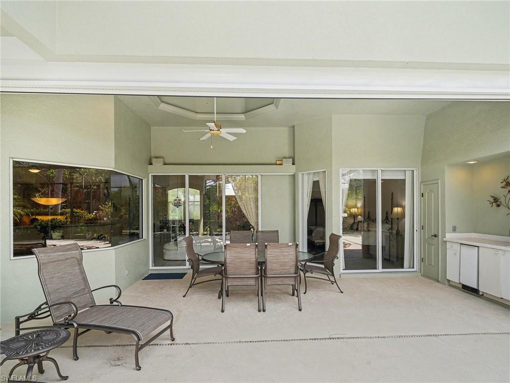3479 Pennyroyal Rd Property Photo 34