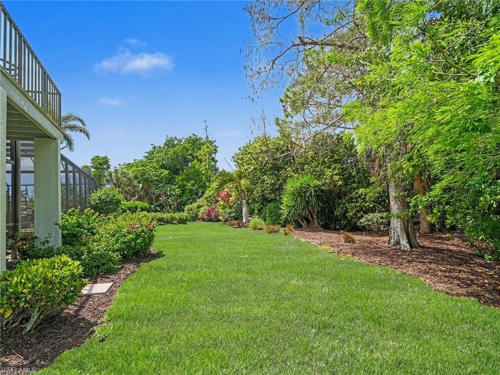 3479 Pennyroyal Rd Property Photo 38
