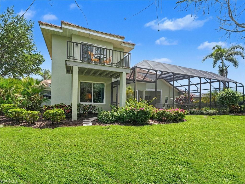 3479 Pennyroyal Rd Property Photo 39