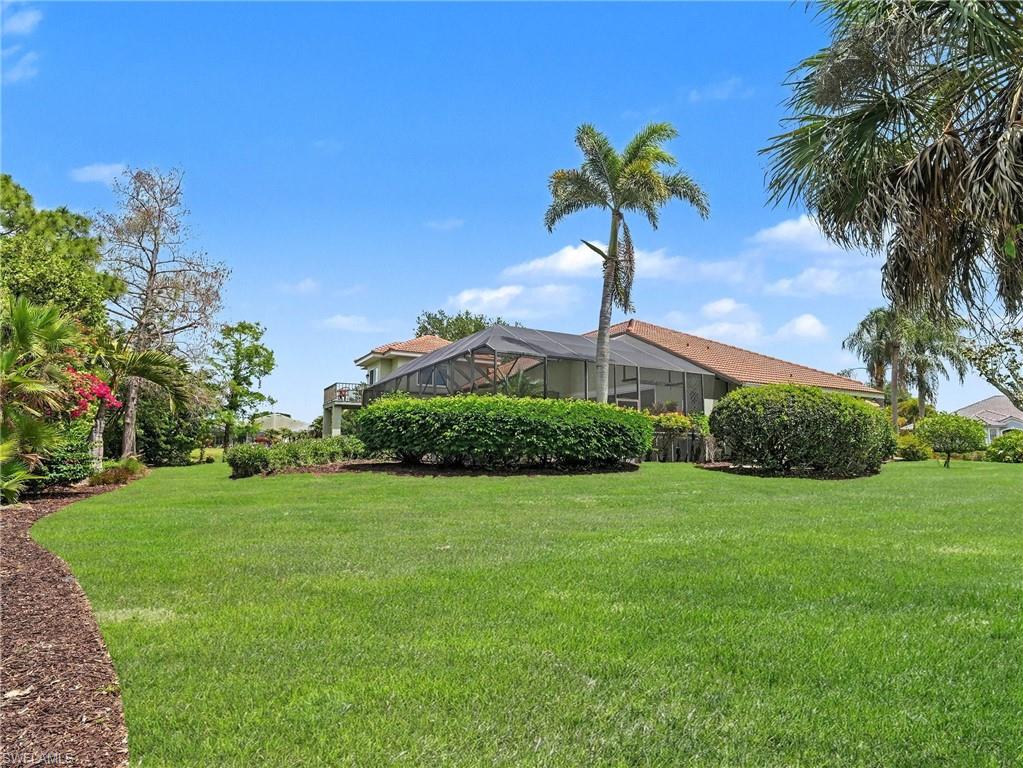 3479 Pennyroyal Rd Property Photo 40