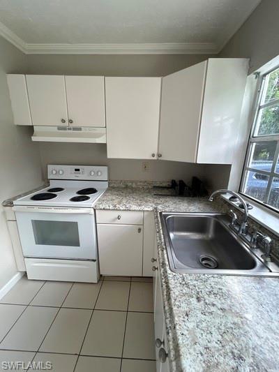 414 Sagamore Ave W Property Photo 2