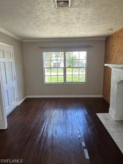 414 Sagamore Ave W Property Photo 3