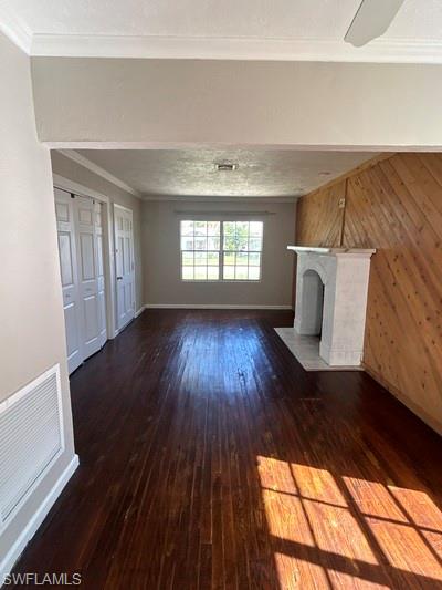 414 Sagamore Ave W Property Photo 4