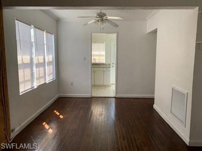 414 Sagamore Ave W Property Photo 5