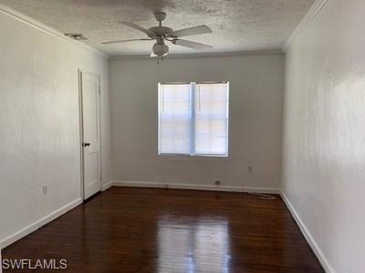 414 Sagamore Ave W Property Photo 6