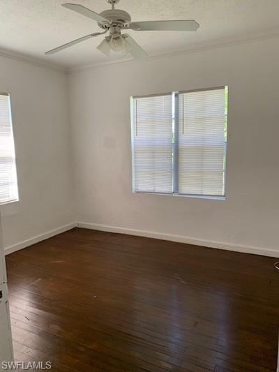 414 Sagamore Ave W Property Photo 7