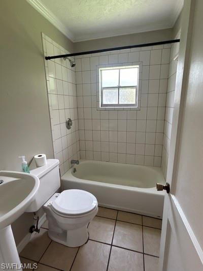 414 Sagamore Ave W Property Photo 8