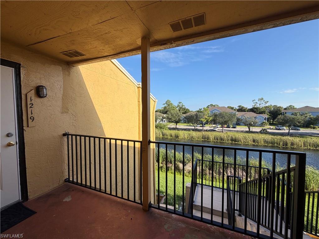 2937 Winkler Ave 1219 Property Photo 2
