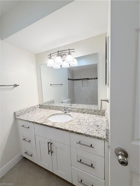 2925 Winkler Ave 914 Property Photo 9
