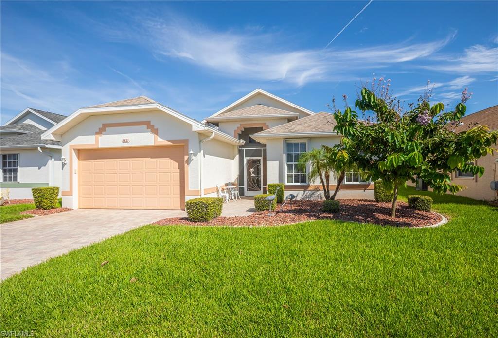 3821 Ponytail Palm Ct Property Photo 1