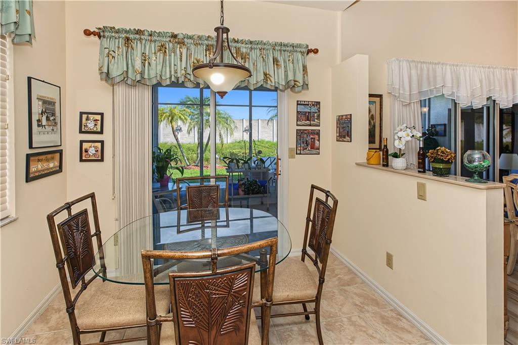 3821 Ponytail Palm Ct Property Photo 19