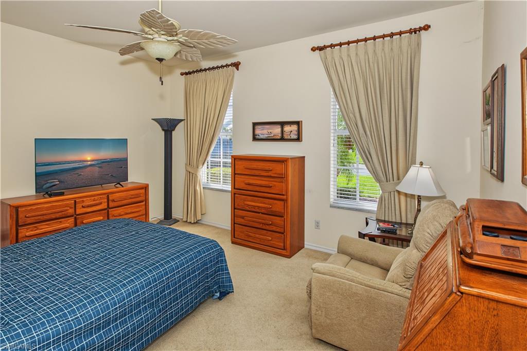 3821 Ponytail Palm Ct Property Photo 27