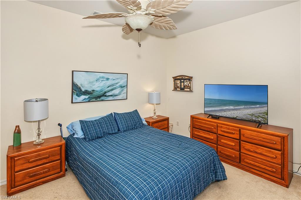 3821 Ponytail Palm Ct Property Photo 28