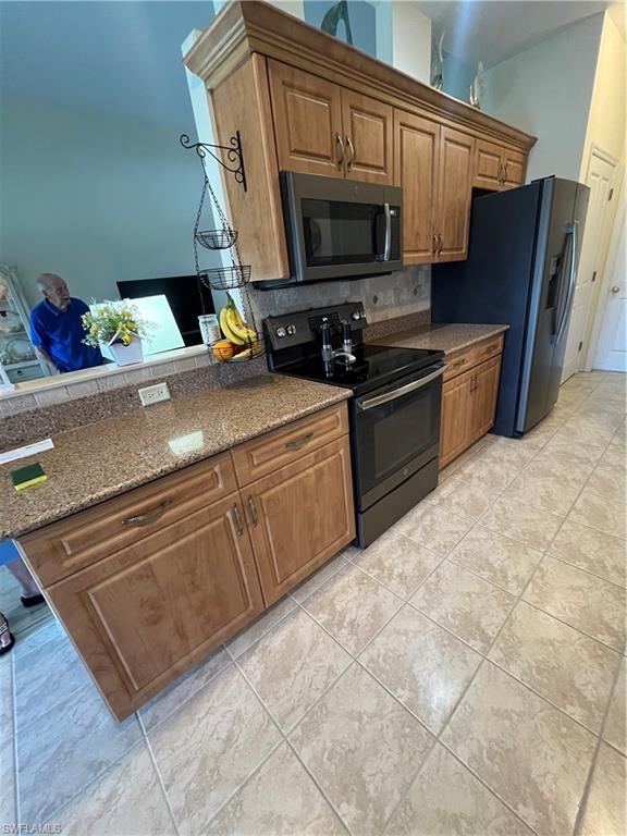 3821 Ponytail Palm Ct Property Photo 29