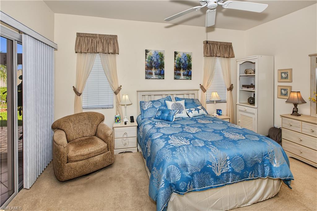 3821 Ponytail Palm Ct Property Photo 30