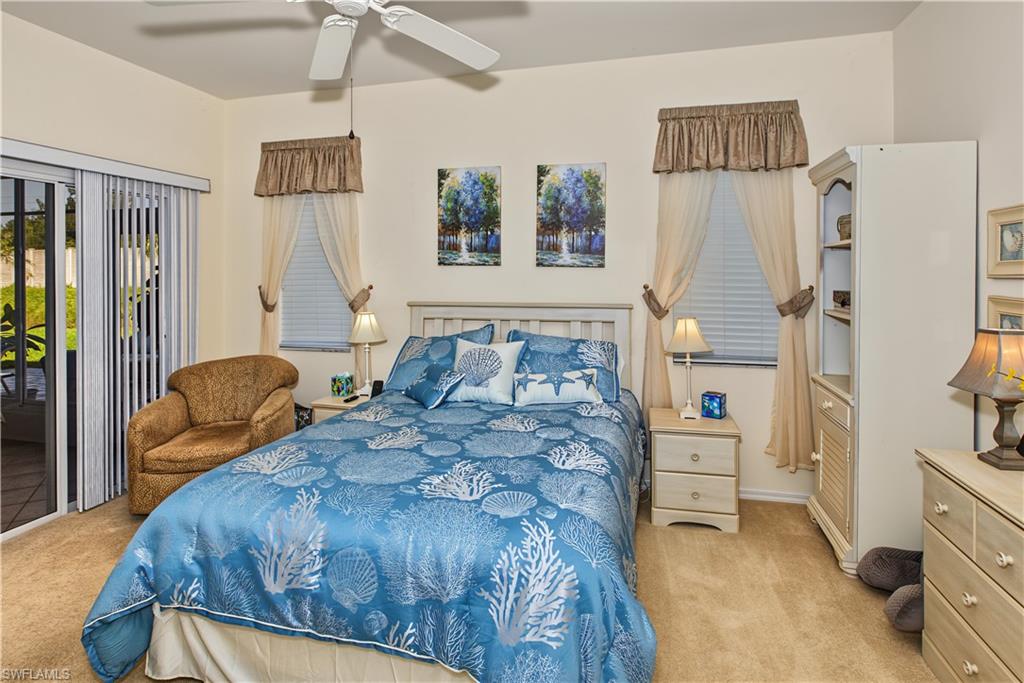 3821 Ponytail Palm Ct Property Photo 31