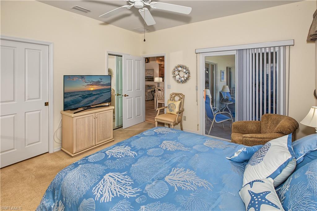 3821 Ponytail Palm Ct Property Photo 32