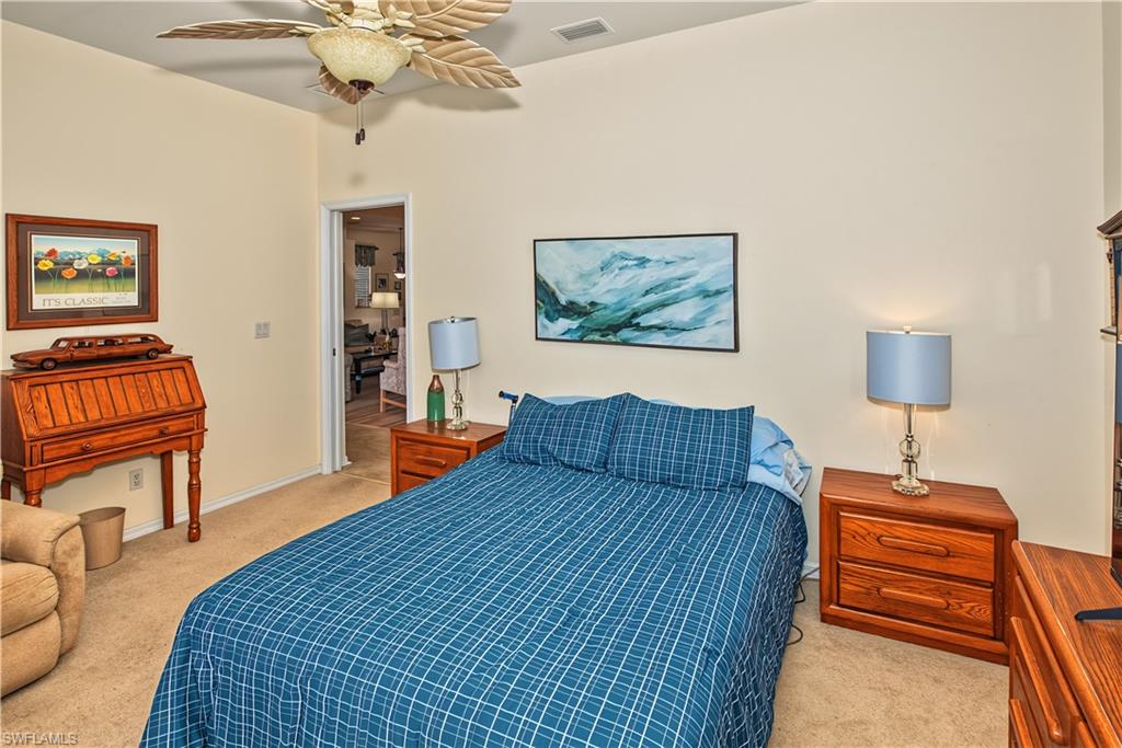 3821 Ponytail Palm Ct Property Photo 32
