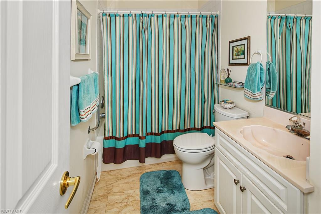 3821 Ponytail Palm Ct Property Photo 33