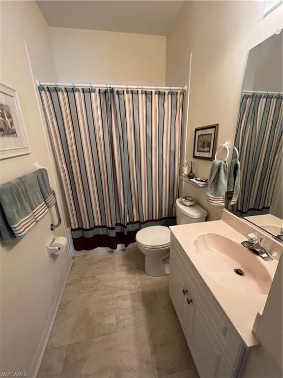 3821 Ponytail Palm Ct Property Photo 33