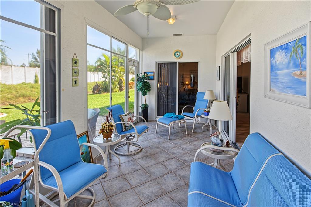 3821 Ponytail Palm Ct Property Photo 36