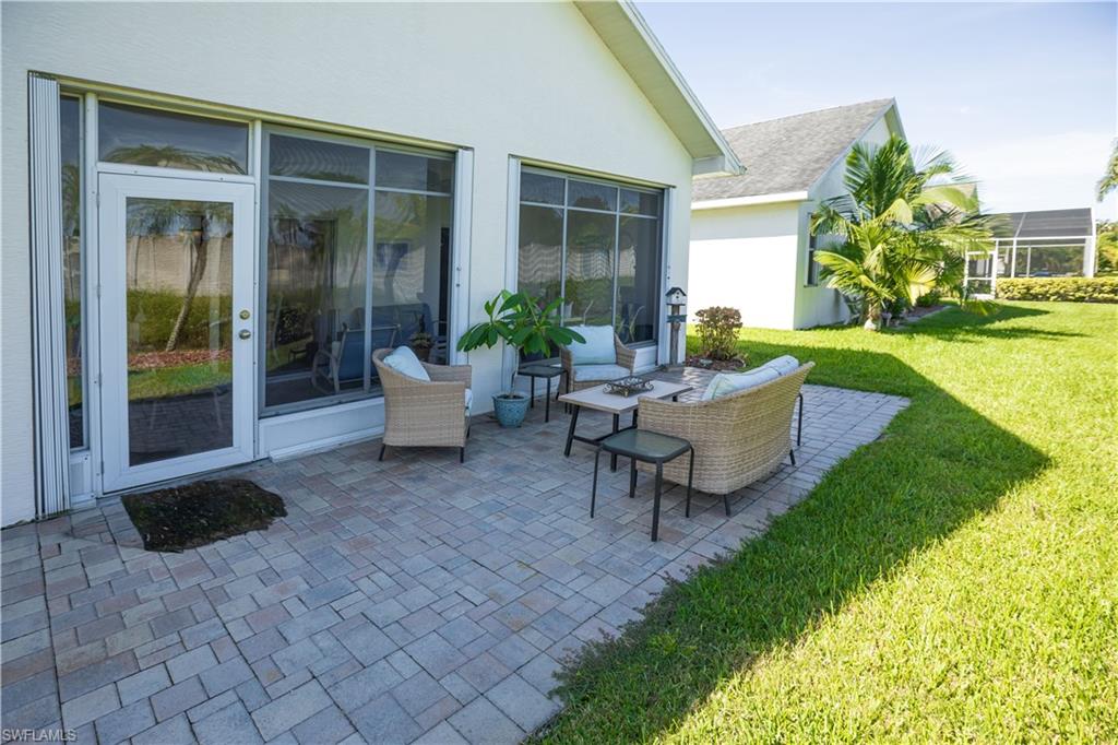 3821 Ponytail Palm Ct Property Photo 38