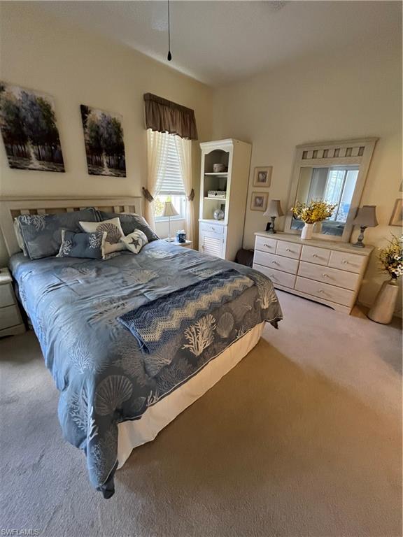 3821 Ponytail Palm Ct Property Photo 39