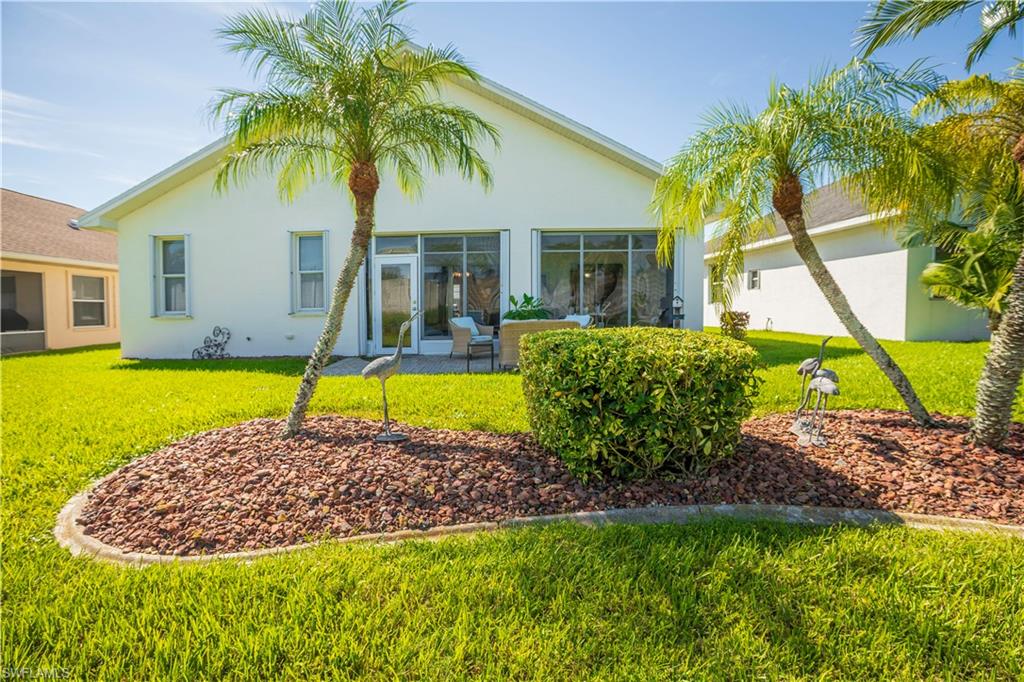 3821 Ponytail Palm Ct Property Photo 40