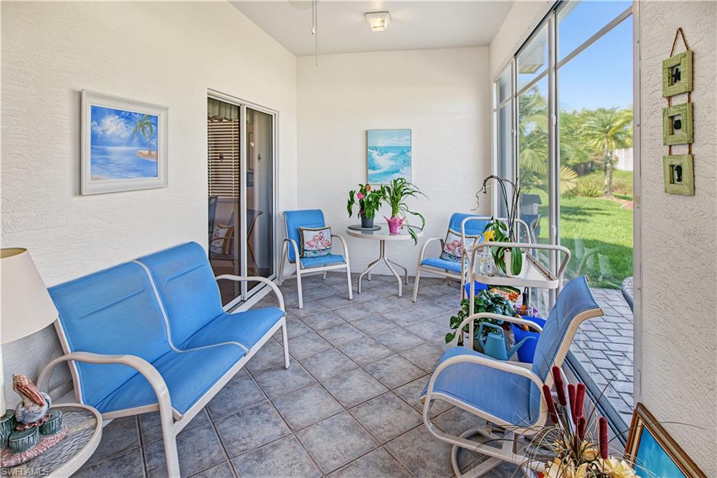 3821 Ponytail Palm Ct Property Photo 42