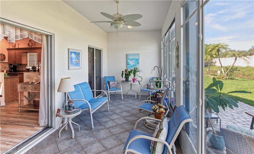 3821 Ponytail Palm Ct Property Photo 44