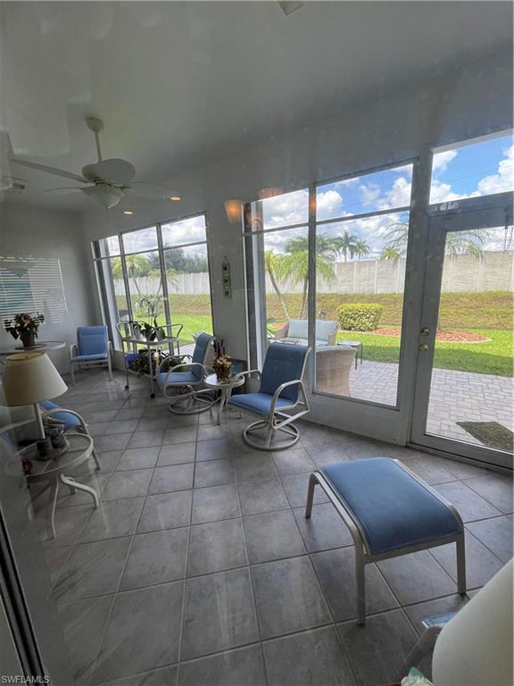 3821 Ponytail Palm Ct Property Photo 47