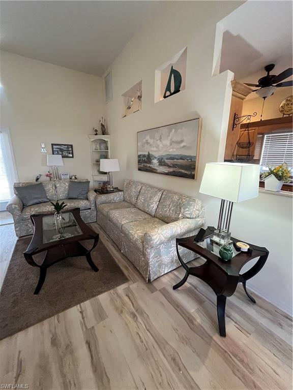 3821 Ponytail Palm Ct Property Photo 48