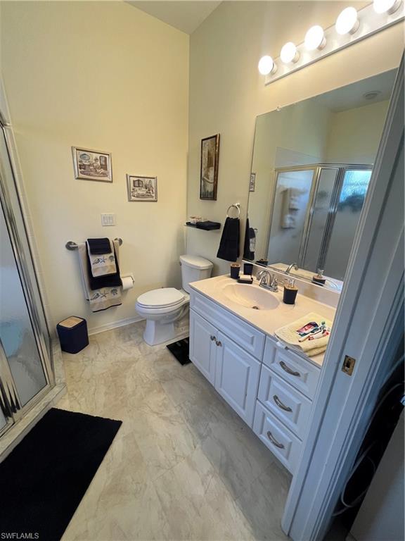 3821 Ponytail Palm Ct Property Photo 50