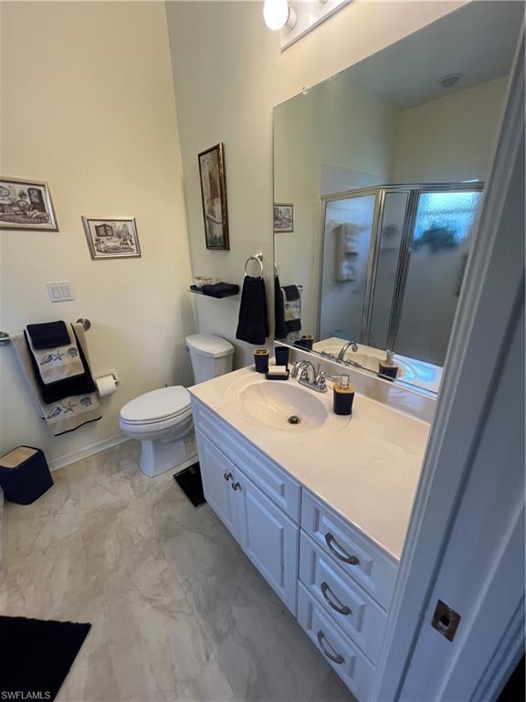 3821 Ponytail Palm Ct Property Photo 51