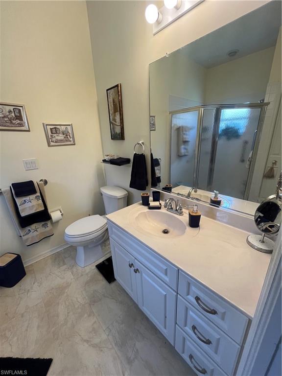 3821 Ponytail Palm Ct Property Photo 52