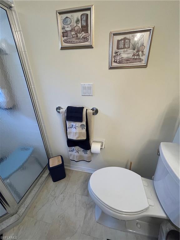 3821 Ponytail Palm Ct Property Photo 53