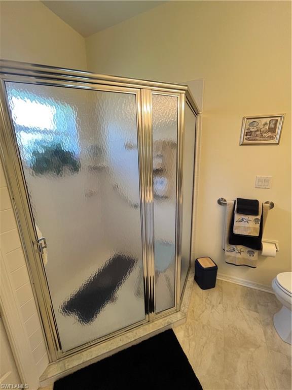 3821 Ponytail Palm Ct Property Photo 54