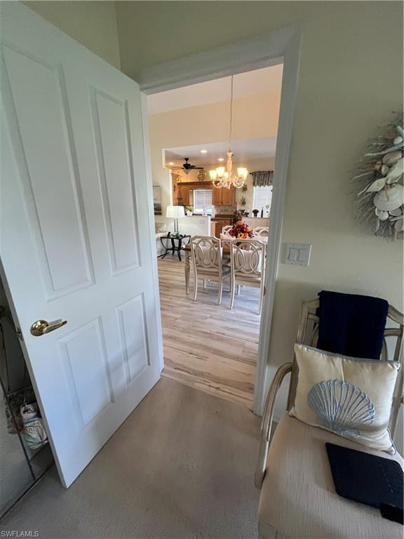 3821 Ponytail Palm Ct Property Photo 55