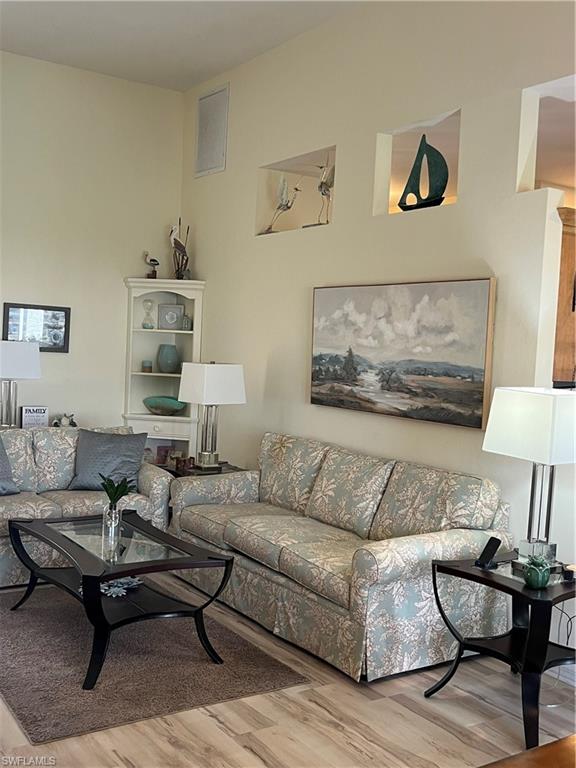 3821 Ponytail Palm Ct Property Photo 56