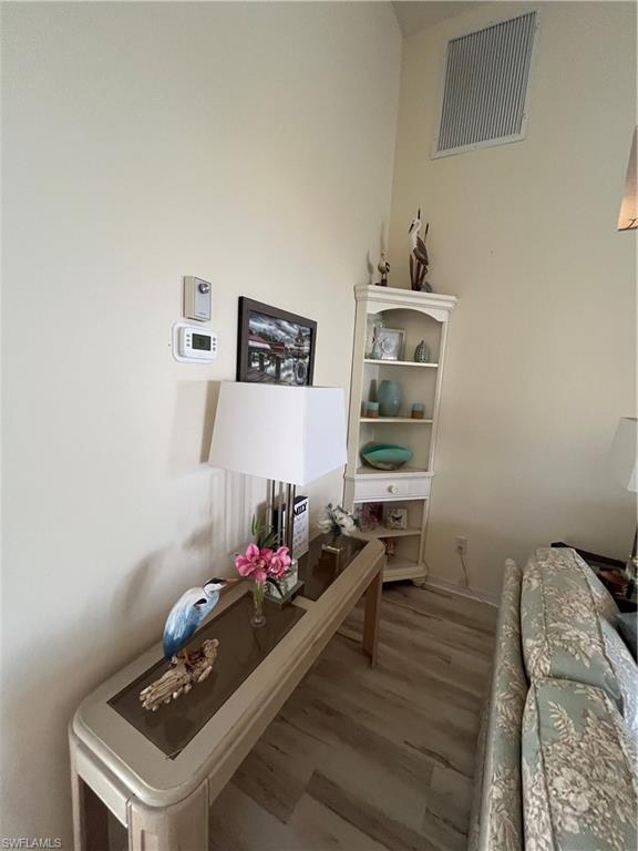 3821 Ponytail Palm Ct Property Photo 57