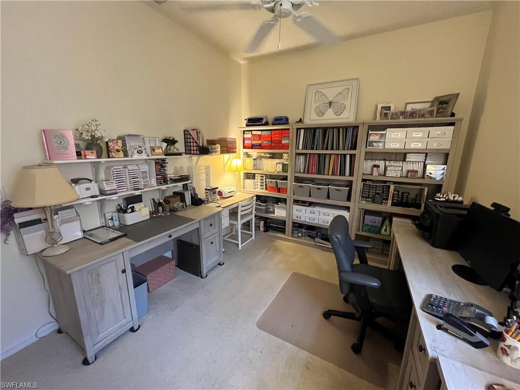 3821 Ponytail Palm Ct Property Photo 60