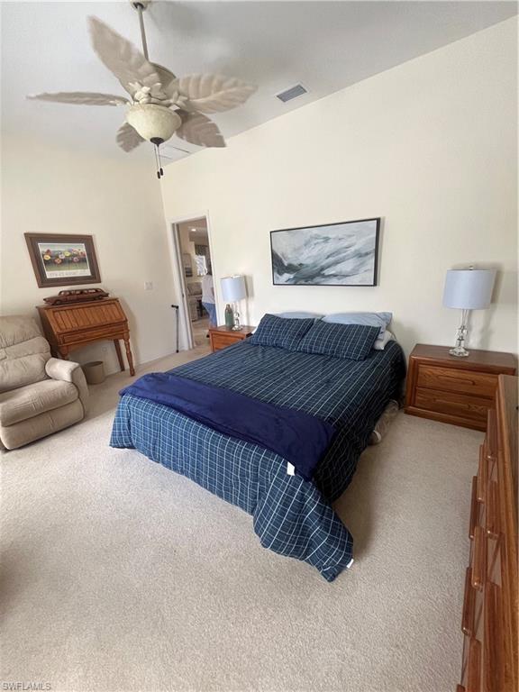 3821 Ponytail Palm Ct Property Photo 63
