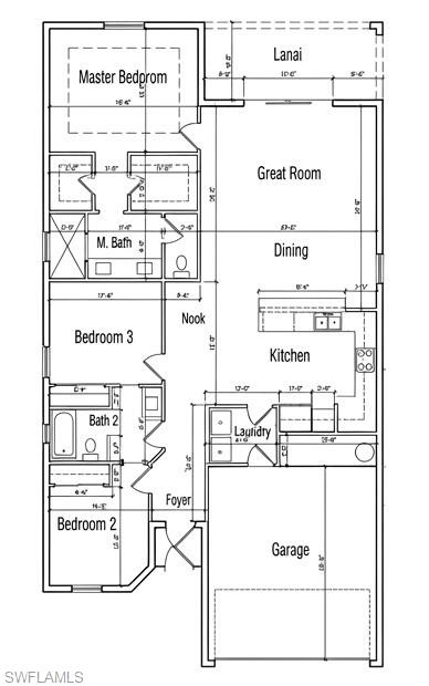 1409 Ne 43rd Ter Property Photo 38