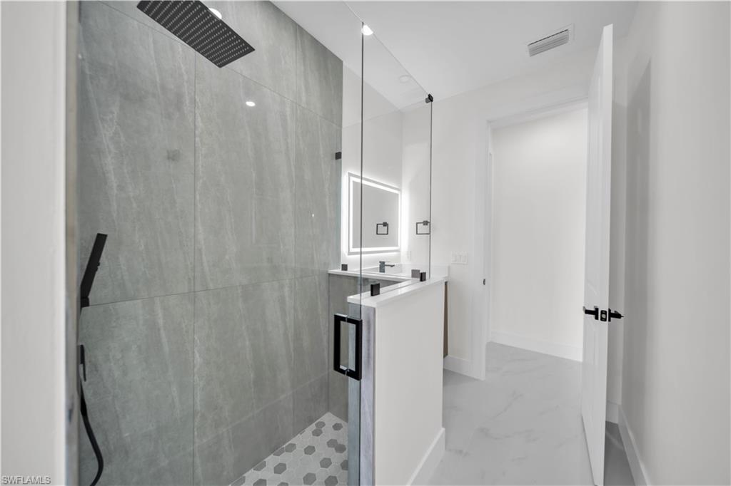 3221 Sw 3rd Ter Property Photo 29