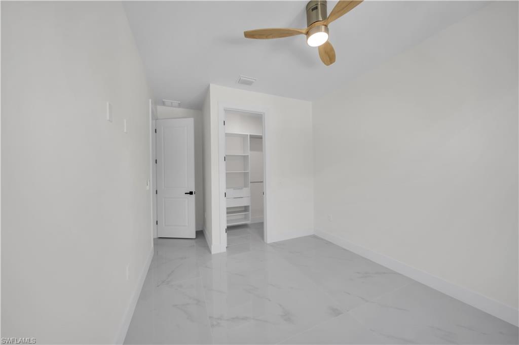 3221 Sw 3rd Ter Property Photo 31
