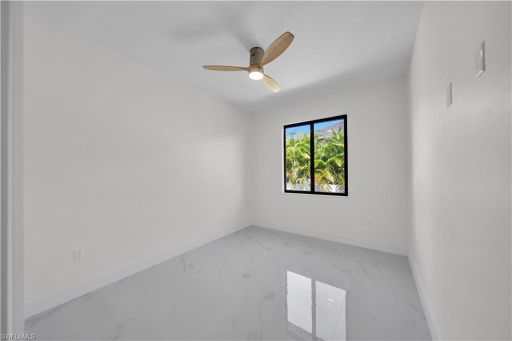 3221 Sw 3rd Ter Property Photo 32
