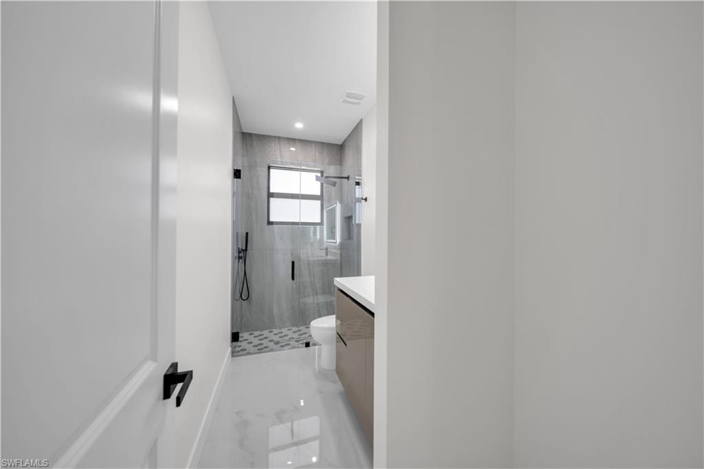 3221 Sw 3rd Ter Property Photo 34