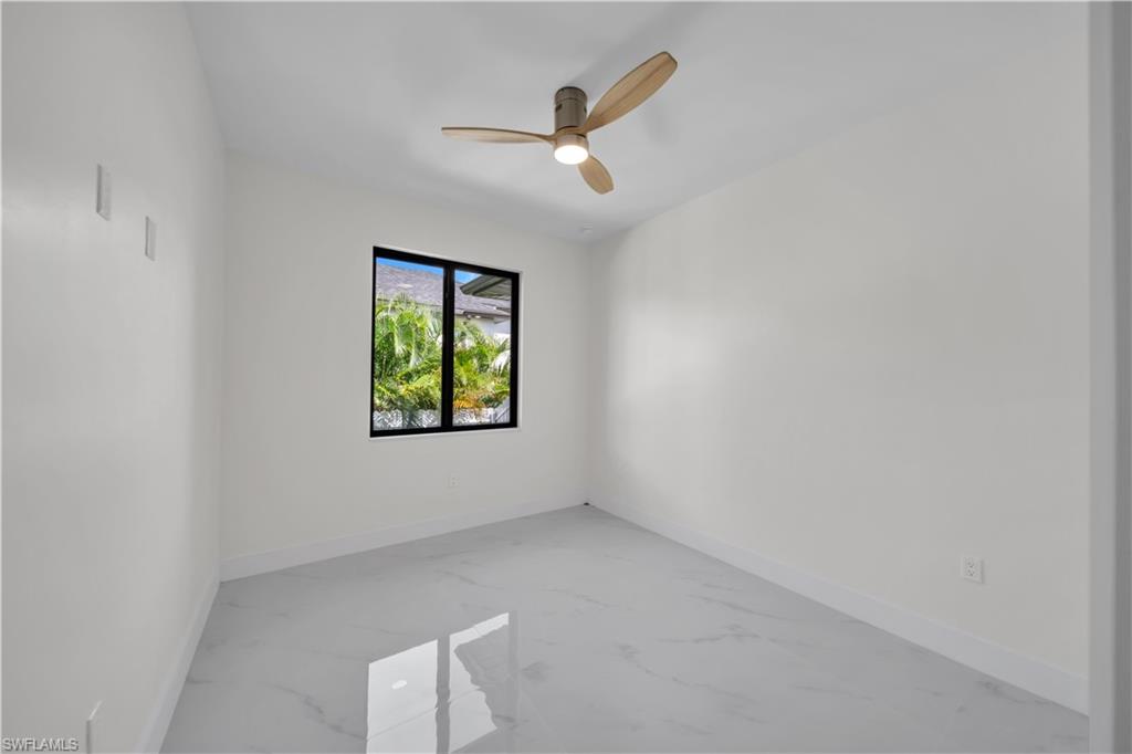 3221 Sw 3rd Ter Property Photo 37